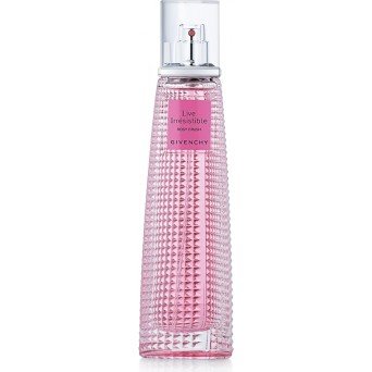 Givenchy Live Irresistible Rosy Crush