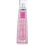 Givenchy Live Irresistible Rosy Crush