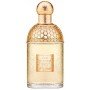 Guerlain Aqua Allegoria Mandarine Basilic (TRY)