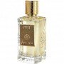 Nobile 1942 Levante Fragranza Suprema