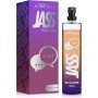 Jass Chat Eau de Parfum
