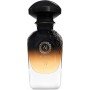 Aj Arabia Black Collection IV