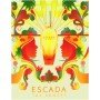 Escada Taj Sunset