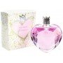 Vera Wang Flower Princess