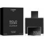 Loewe Solo Loewe Platinum