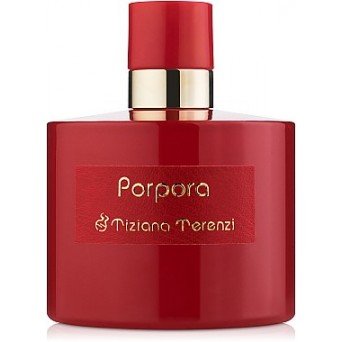 Tiziana Terenzi Porpora (TRY)