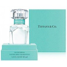 Tiffany