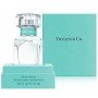Tiffany