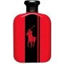 Ralph Lauren Polo Red Intense