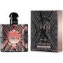 Yves Saint Laurent Black Opium Pure Illusion