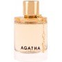 Agatha Un Soir A Paris