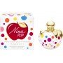 Nina Ricci Nina Pop