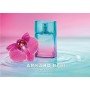 Armand Basi Sensual Orchid My Paradise