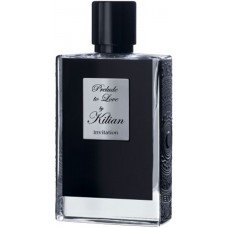 Kilian Prelude to Love