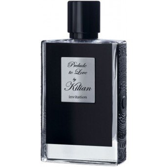 Kilian Prelude to Love