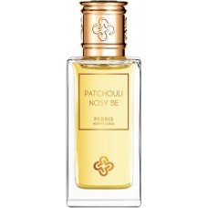 Perris Monte Carlo Patchouli Nosy Be Extrait