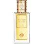 Perris Monte Carlo Patchouli Nosy Be Extrait