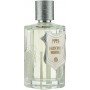 Nobile 1942 Muschio Nobile