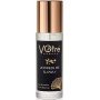 Votre Parfum Undress Me Slowly