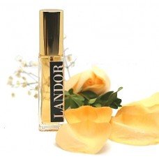 Landor Double Hit