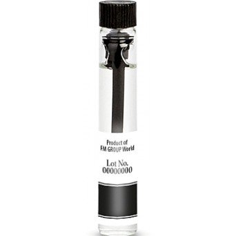 Federico Mahora Pure 706