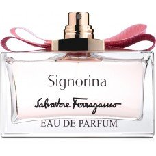Salvatore Ferragamo Signorina