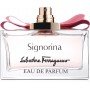 Salvatore Ferragamo Signorina
