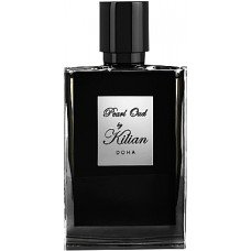Kilian Pearl Oud