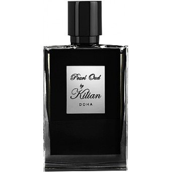 Kilian Pearl Oud