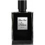 Kilian Pearl Oud