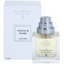 The Different Company Un Parfum de Charmes et Feuilles