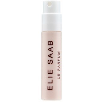 Elie Saab Le Parfum