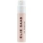 Elie Saab Le Parfum