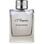 Dupont 58 Avenue Montaigne