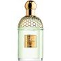 Guerlain Aqua Allegoria Limon Verde