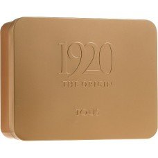 Tous 1920 The Origin