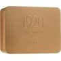 Tous 1920 The Origin