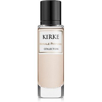 Morale Parfums Kirke