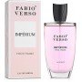 Bi-Es Fabio Verso Imperium