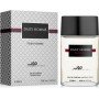Just Parfums Daily Homme Sport