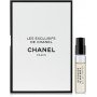 Chanel Les Exclusifs de Chanel Sycomore