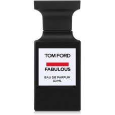 Tom Ford F* Fabulous