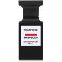 Tom Ford F* Fabulous