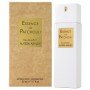 Alyssa Ashley Essence de Patchouli