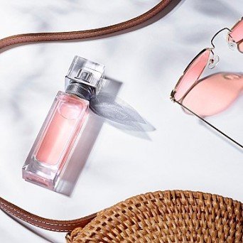 Lancome La Vie Est Belle Limited Edition