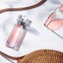 Lancome La Vie Est Belle Limited Edition