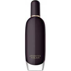 Clinique Aromatics In Black