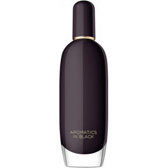 Clinique Aromatics In Black