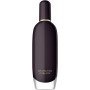 Clinique Aromatics In Black