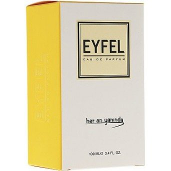 Eyfel Perfume M-132